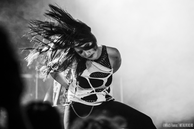 photo by Miluta Flueras http://fb.com/miluta7