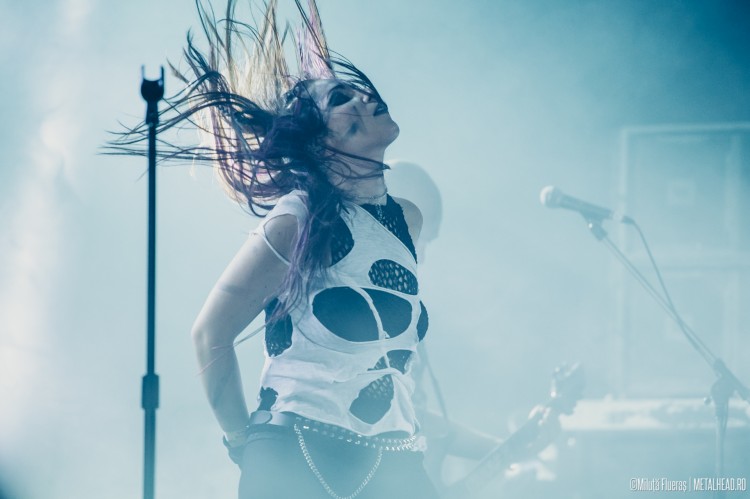 photo by Miluta Flueras http://fb.com/miluta7