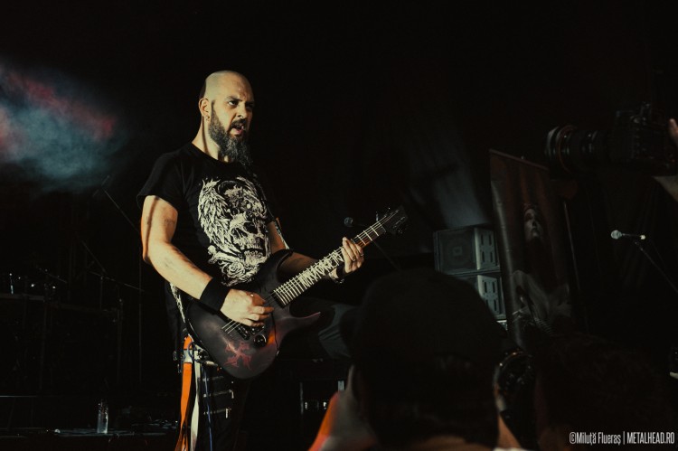 photo by Miluta Flueras http://fb.com/miluta7