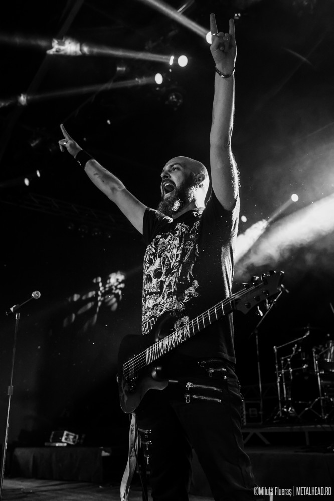 photo by Miluta Flueras http://fb.com/miluta7